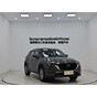 Mazda CX-5 2022 2.0L 2WD Smart Edition