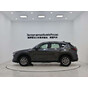 Mazda CX-5 2022 2.0L 2WD Smart Edition