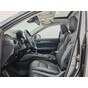 Mazda CX-5 2022 2.0L 2WD Smart Edition
