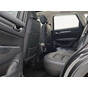 Mazda CX-5 2022 2.0L 2WD Smart Edition