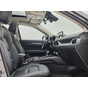 Mazda CX-5 2022 2.0L 2WD Smart Edition