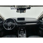 Mazda CX-5 2022 2.0L 2WD Smart Edition