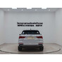 Audi Q3 2022 35 TFSI Fashion Dynamic Edition