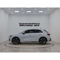 Audi Q3 2022 35 TFSI Fashion Dynamic Edition