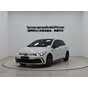 Volkswagen Golf 280TSI DSG R-Line Lite