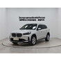 BMW X1 2023 sDrive20Li X Design Package