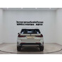 BMW X1 2023 sDrive20Li X Design Package