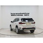 BMW X1 2023 sDrive20Li X Design Package