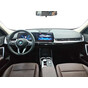 BMW X1 2023 sDrive20Li X Design Package