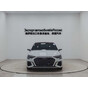 Audi A3 2022 A3L Limousine 35 TFSI Fashion Sport Model