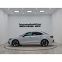 Audi A3 2022 A3L Limousine 35 TFSI Fashion Sport Model
