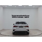 Audi A3 2022 A3L Limousine 35 TFSI Fashion Sport Model