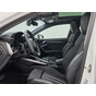 Audi A3 2022 A3L Limousine 35 TFSI Fashion Sport Model