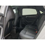 Audi A3 2022 A3L Limousine 35 TFSI Fashion Sport Model