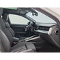 Audi A3 2022 A3L Limousine 35 TFSI Fashion Sport Model