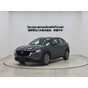 Mazda CX-30 2022 2.0L Automatic Premium Edition