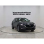 Mazda CX-30 2022 2.0L Automatic Premium Edition