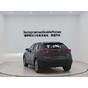 Mazda CX-30 2022 2.0L Automatic Premium Edition
