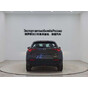 Mazda CX-30 2022 2.0L Automatic Premium Edition