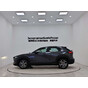 Mazda CX-30 2022 2.0L Automatic Premium Edition