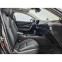 Mazda CX-30 2022 2.0L Automatic Premium Edition