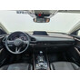 Mazda CX-30 2022 2.0L Automatic Premium Edition