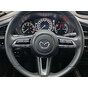 Mazda CX-30 2022 2.0L Automatic Premium Edition