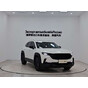 Mazda CX-50 Leading Edition 2023 2.0L, 22 000 км