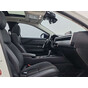 Mazda CX-50 Leading Edition 2023 2.0L, 22 000 км