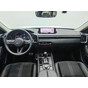Mazda CX-50 Leading Edition 2023 2.0L, 22 000 км