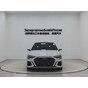 Audi A3 2022 A3L Лимузин 35 TFSI Fashion Sport