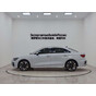 Audi A3 2022 A3L Лимузин 35 TFSI Fashion Sport