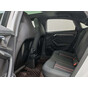 Audi A3 2022 A3L Лимузин 35 TFSI Fashion Sport
