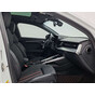 Audi A3 2022 A3L Лимузин 35 TFSI Fashion Sport
