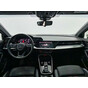 Audi A3 2022 A3L Лимузин 35 TFSI Fashion Sport