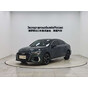 Audi A3 2021 A3L Limousine 35 TFSI Fashion Sport, 2021, 43000 км