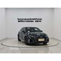Audi A3 2021 A3L Limousine 35 TFSI Fashion Sport, 2021, 43000 км