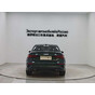 Audi A3 2021 A3L Limousine 35 TFSI Fashion Sport, 2021, 43000 км