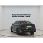 Audi A3 2021 A3L Limousine 35 TFSI Fashion Sport, 2021, 43000 км