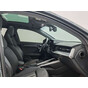 Audi A3 2021 A3L Limousine 35 TFSI Fashion Sport, 2021, 43000 км