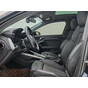 Audi A3 2021 A3L Limousine 35 TFSI Fashion Sport, 2021, 43000 км