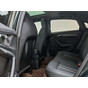 Audi A3 2021 A3L Limousine 35 TFSI Fashion Sport, 2021, 43000 км