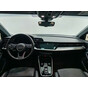 Audi A3 2021 A3L Limousine 35 TFSI Fashion Sport, 2021, 43000 км