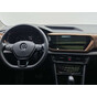Volkswagen Tharu 280TSI 2WD Luxury Edition PLUS 2021 года выпуска, 19000 км