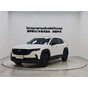 Mazda CX-50 Leading Edition 2023 2.0L, 30 000 км