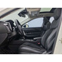 Mazda CX-50 Leading Edition 2023 2.0L, 30 000 км