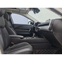 Mazda CX-50 Leading Edition 2023 2.0L, 30 000 км