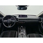 Mazda CX-50 Leading Edition 2023 2.0L, 30 000 км