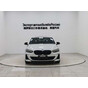 BMW 1 серии 120i M Sport Shadow Edition 2021 года, 33000 км