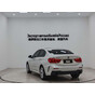 BMW 1 серии 120i M Sport Shadow Edition 2021 года, 33000 км